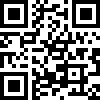 https://khabaronline.ir/x8Q6w