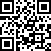 https://khabaronline.ir/xpZPh