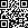 https://khabaronline.ir/xjZZ8