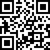https://khabaronline.ir/xpYPL