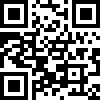https://khabaronline.ir/xg7Hj