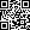 https://khabaronline.ir/xpD3L