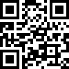 https://khabaronline.ir/x3tKF