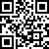https://khabaronline.ir/xpZyY