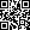 https://khabaronline.ir/x7JV2