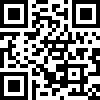 https://khabaronline.ir/xnCw9