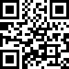 https://khabaronline.ir/x8pVf