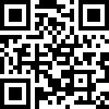 https://khabaronline.ir/x8kKL