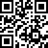 https://khabaronline.ir/xpZFT