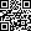 https://khabaronline.ir/xm8y6