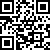 https://khabaronline.ir/xhTJd