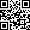 https://khabaronline.ir/x7rtj