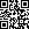 https://khabaronline.ir/xmWmj