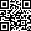 https://khabaronline.ir/x6CXM