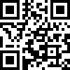 https://khabaronline.ir/x4KvD
