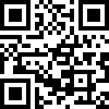 https://khabaronline.ir/x5xfh