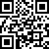 https://khabaronline.ir/x39Bf