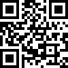 https://khabaronline.ir/xj8cS