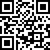 https://khabaronline.ir/xftm6