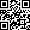https://khabaronline.ir/x8vCC