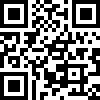 https://khabaronline.ir/x7x2c