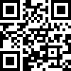 https://khabaronline.ir/xmz5R