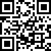 https://khabaronline.ir/x55Gh