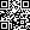 https://khabaronline.ir/x5GRF
