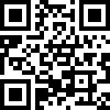 https://khabaronline.ir/xnDmd