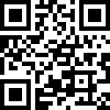 https://khabaronline.ir/x3PzL