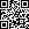 https://khabaronline.ir/xppgP
