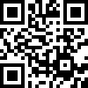 https://khabaronline.ir/xj2FY
