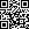 https://khabaronline.ir/x6M2m