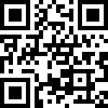 https://khabaronline.ir/xhMX7