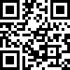 https://khabaronline.ir/x5WzW