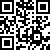 https://khabaronline.ir/xnwVL