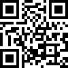 https://khabaronline.ir/xps76