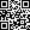 https://khabaronline.ir/xq4gb