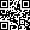 https://khabaronline.ir/x4jNH