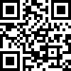 https://khabaronline.ir/x6CJ5