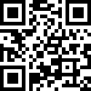 https://khabaronline.ir/xpS3R