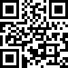 https://khabaronline.ir/xnb6b