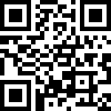https://khabaronline.ir/xdDs7