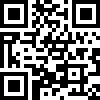 https://khabaronline.ir/xjN2V