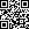 https://khabaronline.ir/xdBZk