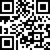 https://khabaronline.ir/x4j9v