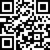 https://khabaronline.ir/x54n6