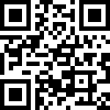 https://khabaronline.ir/x4dGy