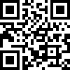 https://khabaronline.ir/x6cvH