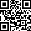 https://khabaronline.ir/xpZgs